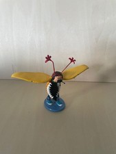 Figurine Pixi Gaston déguisé