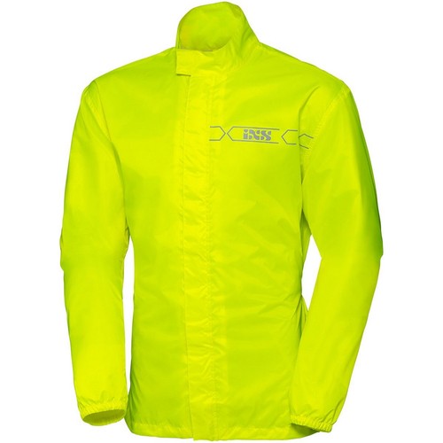 Veste pluie moto ixs nimes - ixs,