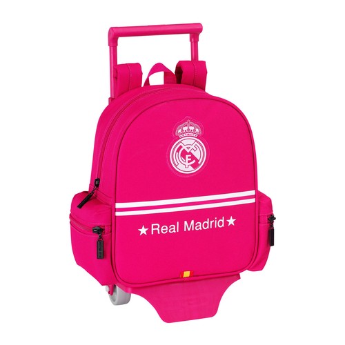 Real madrid cartable - madrid,