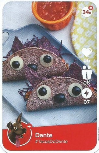 Carte disney carrefour - carte,