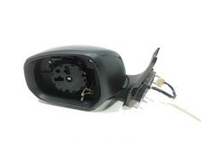 RETROVISEUR ELECTRIQUE GAUCHE