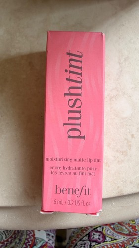 New benefit cosmetics - new,