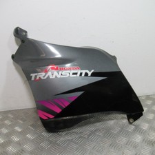 Panneau avant gauche HONDA 125