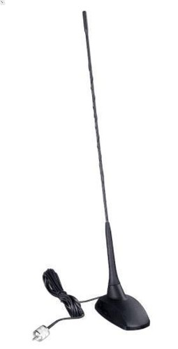 Antenne albrecht 6527 - antenne,