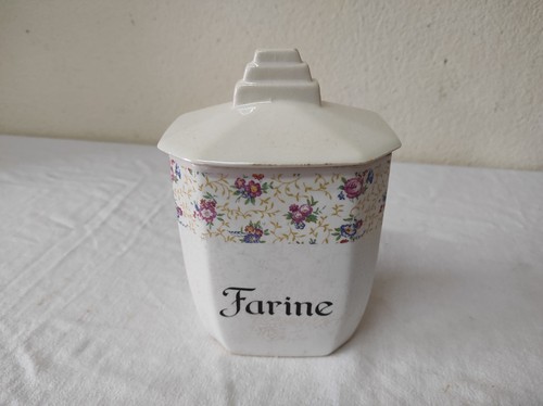 Ancien pot cuisine - cuisine,, à