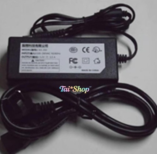 New for camm - for, camm-1servo