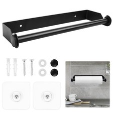 Porte-rouleau de papier