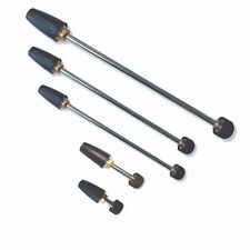 Professionnel Lance Buse Rotative Avec M22 IG pour Kärcher HD Hds Haute Pression