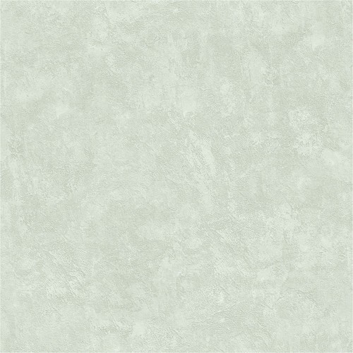 Ugépa papier peint intissé