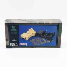 Verlinden - Ford Mutt M151