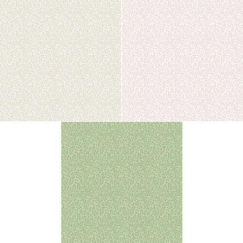 Papier peint cottage chic tout - cottage,