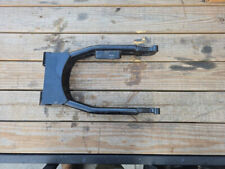 2006 HARLEY DAVIDSON TOURING REAR SWING ARM KAFTECH STD WIDTH