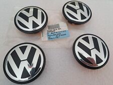 4x Centre De Roue 70 mm Cache Moyeu De Jante Enjoliveur De Roue Cabochons 