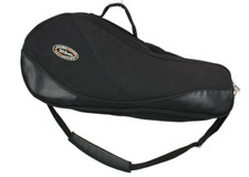 Sac De Badminton WILSON Hyper