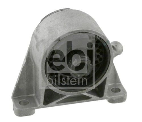 Coussin moteur opel - coussin, g