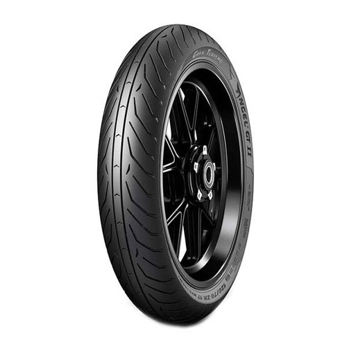 Pneu pirelli 120 - 120/60, (55w)