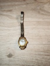 Ancienne Montre mécanique LIP