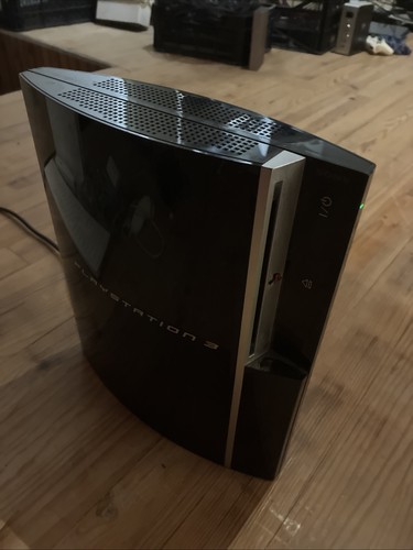 Sony playstation go - playstation, 3