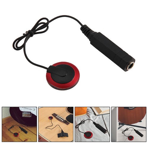 Accessoires guitare - ,