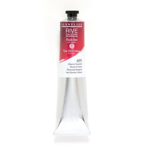 Peinture huile fine - peinture,
