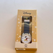 Montre Citizen Q & Q