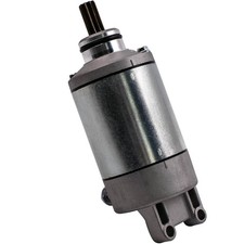 Démarreur for SUZUKI ATV