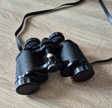 Paire de Jumelles 8x30