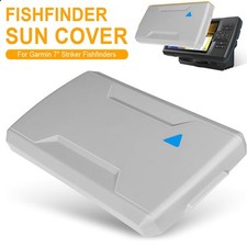 for Garmin 7" Striker Fish