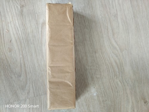 Lot tabac ancien