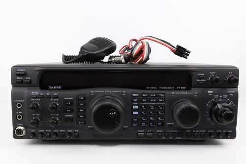 Yaesu 920 mhz - yaesu, 100