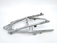 BOUCLE CADRE ARRIERE KTM