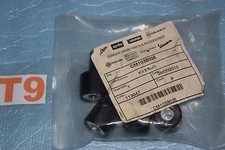 6 GALETS 8.5g PIAGGIO