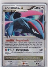 Pokemon Carte Trading Card Jeu
