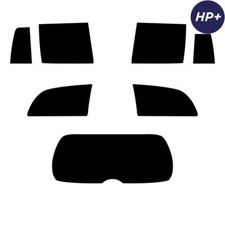 Pour Opel Omega Break 94-03