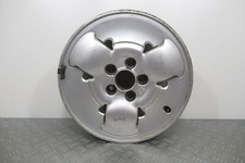 Jante Alu 15 pouce 5 trous