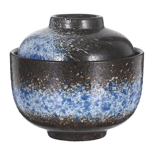 Pour les ramen coquetier - pour,