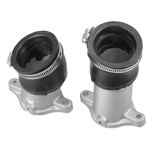 Carburateur admission - carburateur,