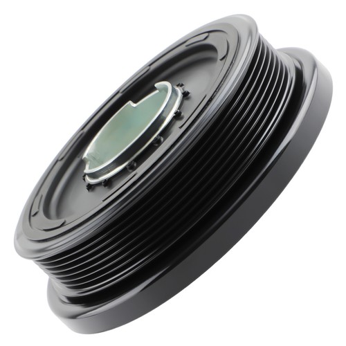 Poulie vilebrequin for bmw - de,