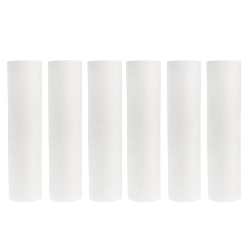6pcs home water filter - home,