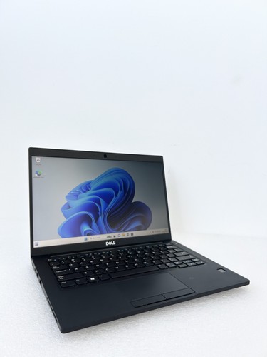 Dell latitude 7390 - latitude,