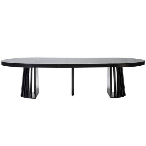 Table repas extensible - table,