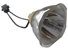 PHILIPS lampe de projecteur