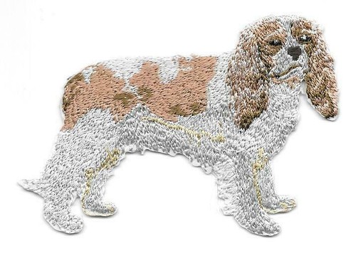 3 cavalier king - 2,
