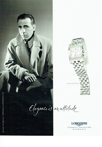 Publicite advertising 056 - publicite,