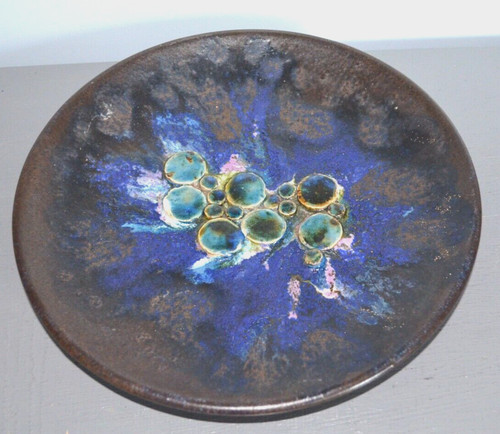 Plat assiette pendre - plat,