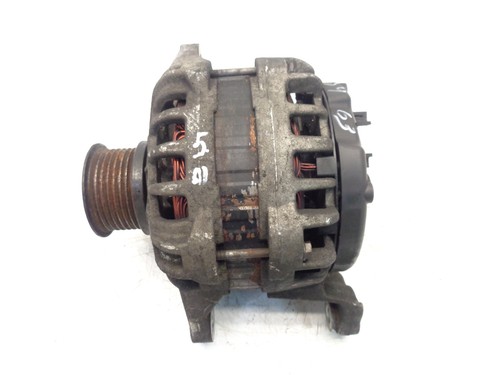 Lichtmaschine generator für - lichtmaschine,