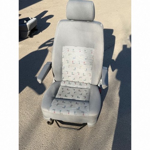 Volkswagen multivan 2006 - multivan, t5