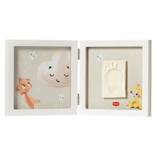 Tiny Love TYNY CREATIONS Cadre