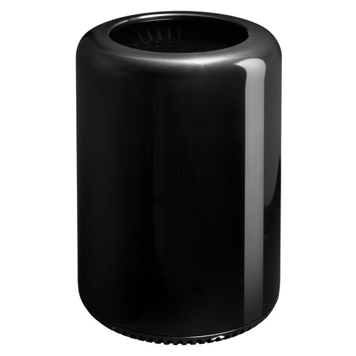 Apple mac pro 1tb ssd - 1tb,