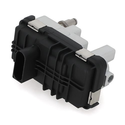 Actionneur wastegate du - actionneur,